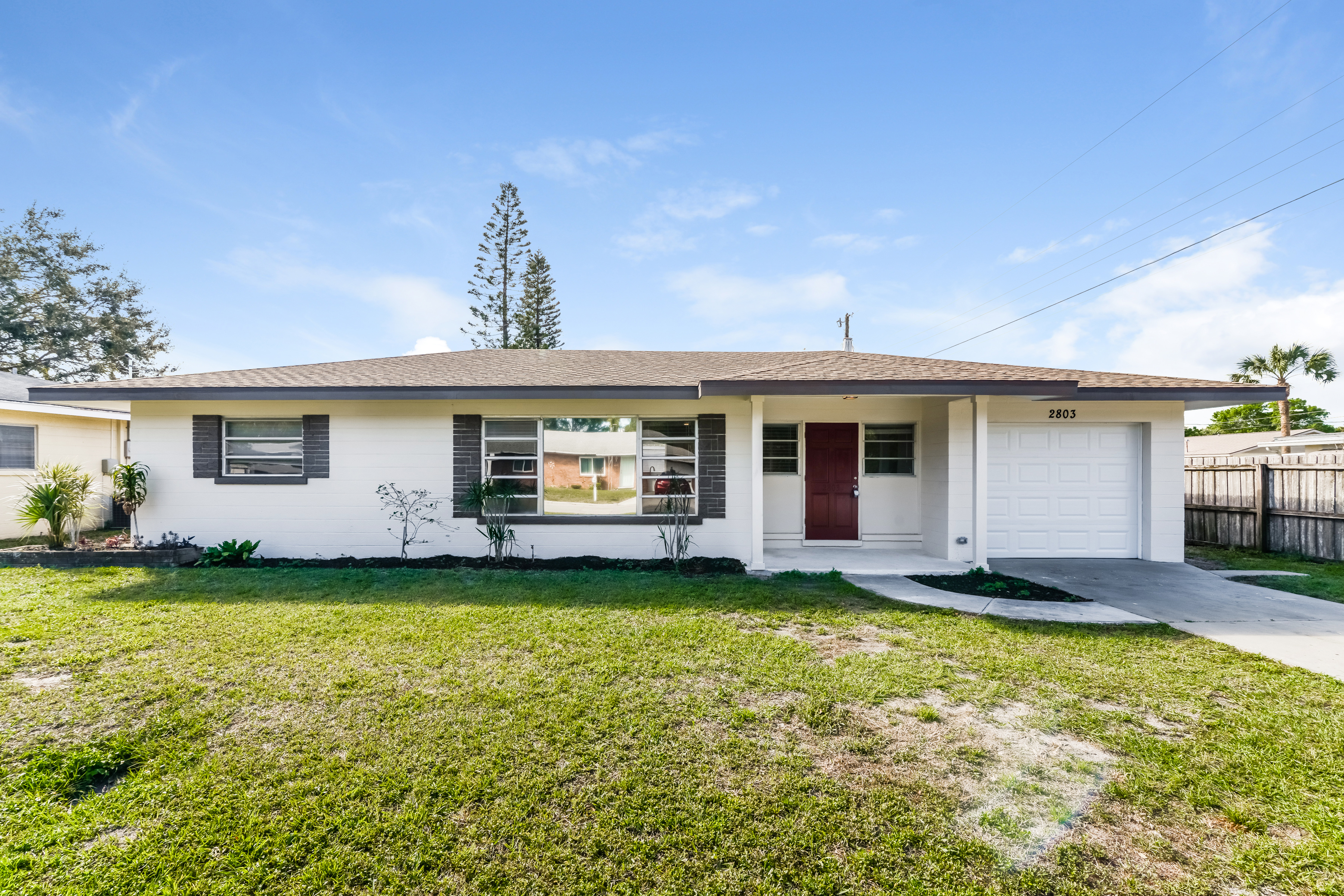 2803 19th Ave W Bradenton, FL 34205
